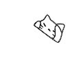 Tugrik