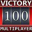 100 Matches