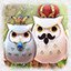 Owl Scouter