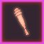 Baseball Bat