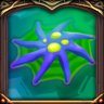 Royal Starfish
