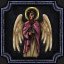 Saint