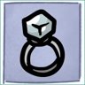 Ring Of Frost