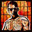 SCOFIELD
