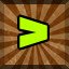 Achievement 310