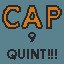 RESOURCE 3 HARDCAP