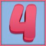 4