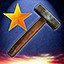Apprentice Armourer