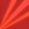 Laser Show