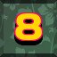 Achievement 2061