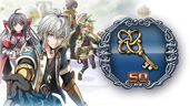 Treasure Finder