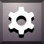 Achievement 3667