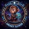 Autoclicker Suspect