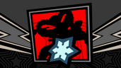 Wipe Them Out, Goemon!