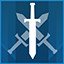 Combat Expert
