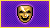 Dark Trade