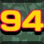Achievement 2647