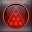 Dreadnoughts Defeated Tier 5