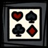Poker Night, Every Night