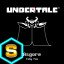Gentle King of Underground