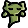 Mewjong