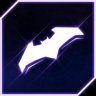 Batarang Collector