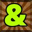 Achievement 293