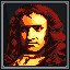 Newton