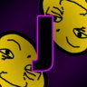 NEW_ACHIEVEMENT_NAME_35_26