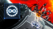 Completionist