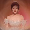 The Whisper of The Heart - Zhou Yang