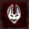 Your first Anubis