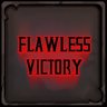 Flawless Victory