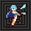 Guardian Spirit