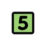 Improve 5