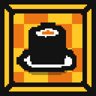 Sushi Maker 3