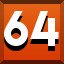 Achievement 4512
