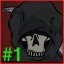 Don't fear the Reaper - Part 1