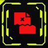 [ACHIEVMENT[]CORRUPT]