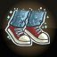 Footloose