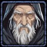 Bounty Hunter