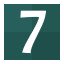 7!