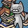 Archivist