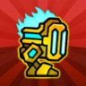 Fire Conductor
