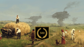 Total Victory