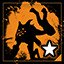 Thresher Killer - Soldier
