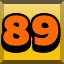 Achievement 4279
