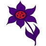 Hell Trophy: Hell Flower