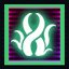 Druid