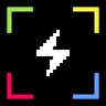 Electromancer